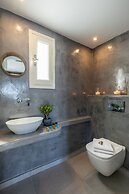 Sea View Beach Hotel