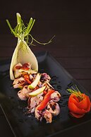 Sea View Beach Hotel