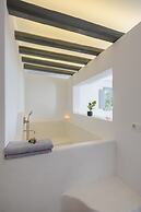 Sea View Beach Hotel