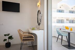 Sea View Beach Hotel