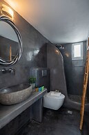 Sea View Beach Hotel