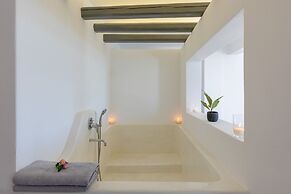 Sea View Beach Hotel