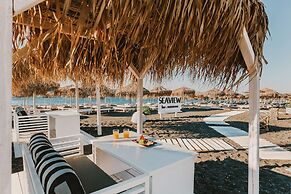 Sea View Beach Hotel