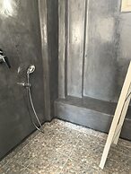 Sea View Beach Hotel