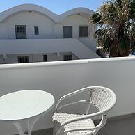 Sea View Beach Hotel