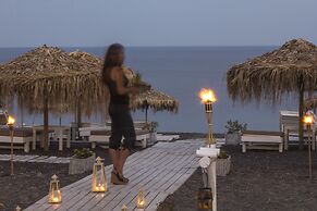 Sea View Beach Hotel