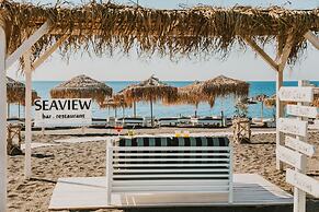 Sea View Beach Hotel