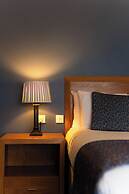 Celtic Royal Hotel & Spa