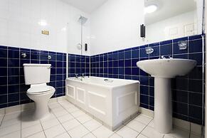 Celtic Royal Hotel & Spa