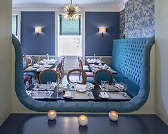 Celtic Royal Hotel & Spa