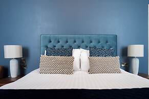 Celtic Royal Hotel & Spa