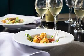 Celtic Royal Hotel & Spa