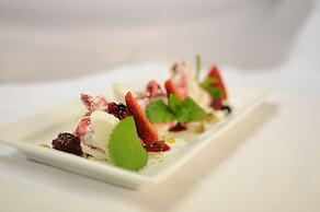 Celtic Royal Hotel & Spa