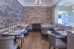 Celtic Royal Hotel & Spa