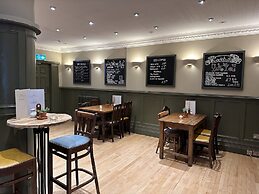 Celtic Royal Hotel & Spa