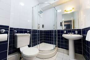 Celtic Royal Hotel & Spa