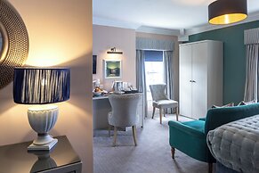 Celtic Royal Hotel & Spa