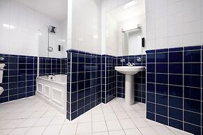 Celtic Royal Hotel & Spa