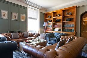 Celtic Royal Hotel & Spa