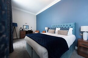 Celtic Royal Hotel & Spa