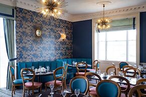 Celtic Royal Hotel & Spa