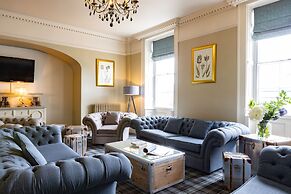 Celtic Royal Hotel & Spa