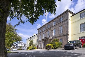 Celtic Royal Hotel & Spa