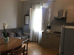 Albergo Battelli - Adults Only