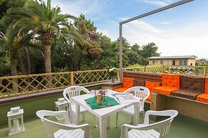 Albergo Battelli - Adults Only