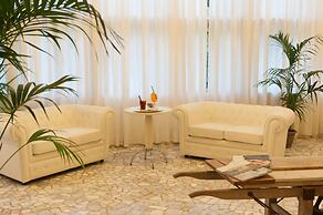 Albergo Battelli - Adults Only