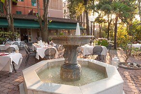 Albergo Battelli - Adults Only