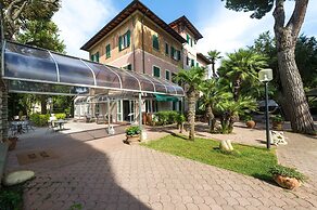 Albergo Battelli - Adults Only