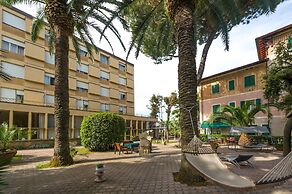 Albergo Battelli - Adults Only