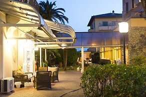 Albergo Battelli - Adults Only