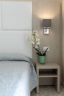 Albergo Battelli - Adults Only