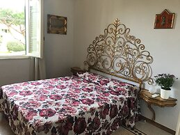 Albergo Battelli - Adults Only