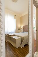 Albergo Battelli - Adults Only