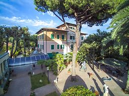 Albergo Battelli - Adults Only