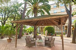 Albergo Battelli - Adults Only