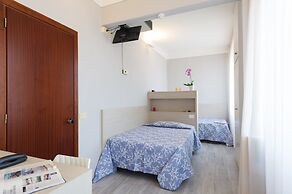 Albergo Battelli - Adults Only
