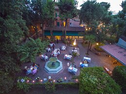 Albergo Battelli - Adults Only