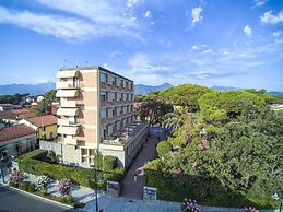 Albergo Battelli - Adults Only
