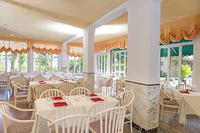 Albergo Battelli - Adults Only