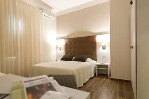 Albergo Battelli - Adults Only