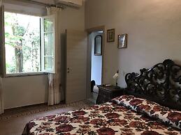 Albergo Battelli - Adults Only