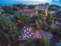 Albergo Battelli - Adults Only