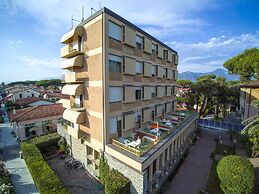 Albergo Battelli - Adults Only