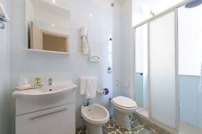 Albergo Battelli - Adults Only