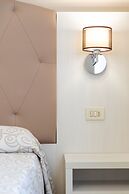 Albergo Battelli - Adults Only
