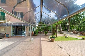 Albergo Battelli - Adults Only